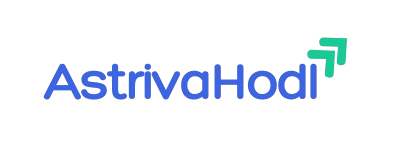 AstrivaHodl